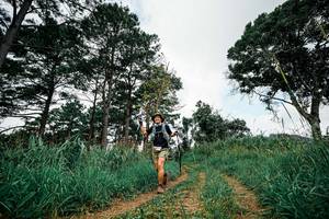 BIB: 
                            <button type="button" onclick="openModal(26007279)" class="btn btn-primary btn-sm float-right btn-popup" data-toggle="modal" data-target=".modal-high-quality">
                        <i class="fas fa-shopping-cart"></i> Add to Cart
                    </button>
                                            <button type="button" onclick="isThisMe(26007279, true)" class="btn btn-success btn-sm float-right btn-popup btn-isme hidden" data-toggle="tooltip" data-placement="bottom" title="นี่คือรูปของคุณใช่ไหม คลิกที่นี่เพื่อเอาเข้าอัลบั้ม">
                        <i class="fas fa-plus"></i> Add to album
                    </button>
                    <button type="button" onclick="isThisMe(26007279, false)" class="btn btn-warning btn-sm float-right btn-popup btn-isnotme hidden">
                        <i class="fas fa-ban"></i> Remove from album
                    </button>